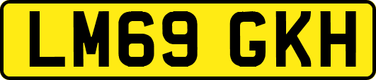 LM69GKH