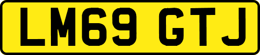 LM69GTJ