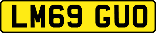 LM69GUO