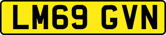 LM69GVN