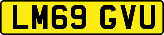 LM69GVU