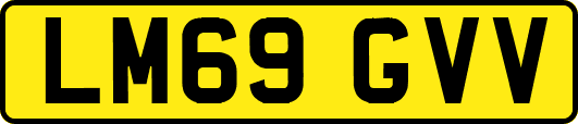 LM69GVV