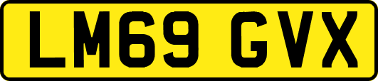 LM69GVX