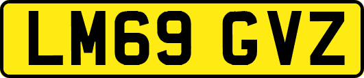 LM69GVZ