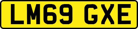 LM69GXE