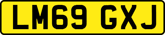 LM69GXJ