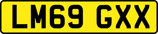 LM69GXX