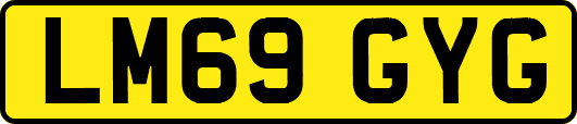 LM69GYG