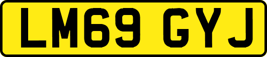 LM69GYJ