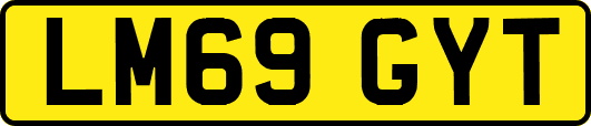 LM69GYT