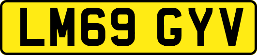 LM69GYV