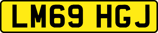 LM69HGJ