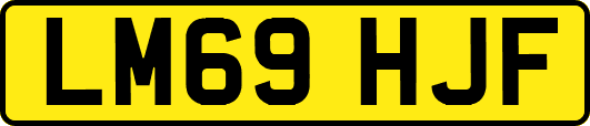 LM69HJF