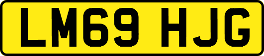 LM69HJG