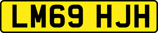 LM69HJH