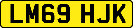 LM69HJK