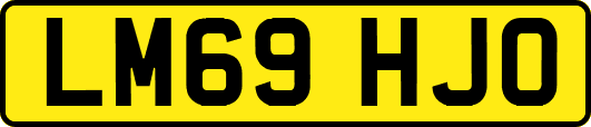 LM69HJO