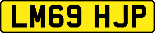 LM69HJP