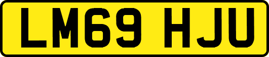 LM69HJU