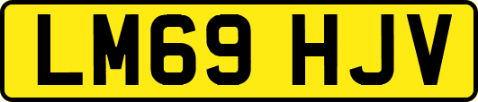 LM69HJV
