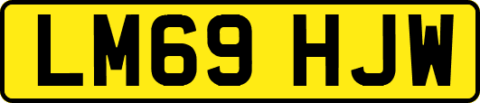 LM69HJW