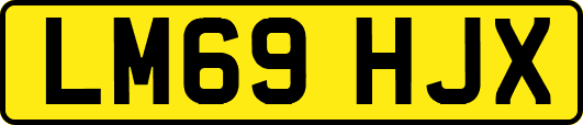 LM69HJX