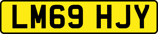 LM69HJY