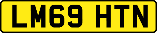 LM69HTN