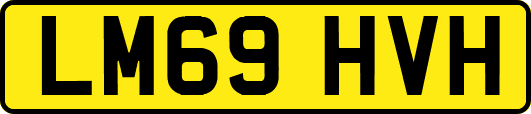 LM69HVH