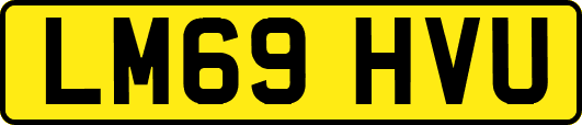 LM69HVU