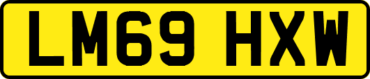LM69HXW