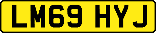 LM69HYJ