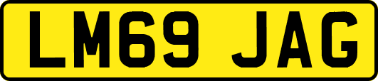 LM69JAG