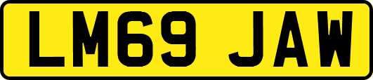LM69JAW