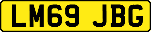 LM69JBG