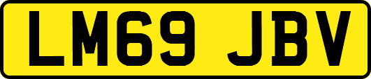LM69JBV
