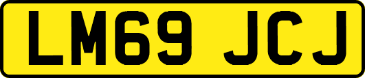 LM69JCJ