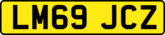 LM69JCZ