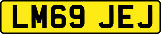 LM69JEJ