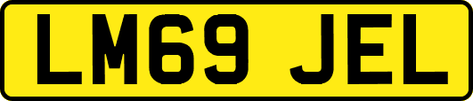 LM69JEL