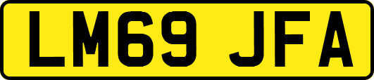 LM69JFA