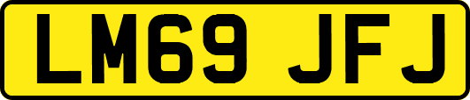 LM69JFJ