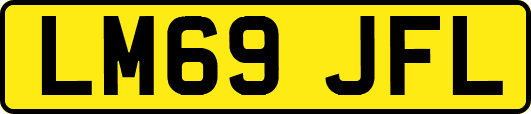 LM69JFL