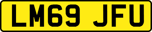 LM69JFU