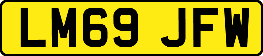 LM69JFW