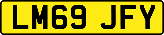 LM69JFY