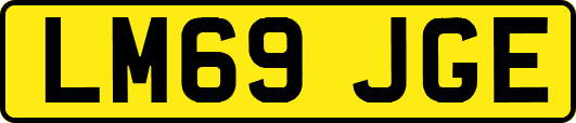 LM69JGE