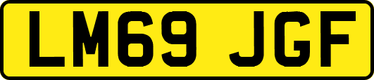 LM69JGF