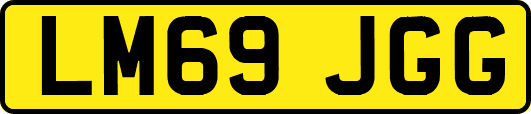 LM69JGG