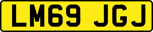 LM69JGJ